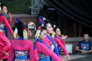 IMG_0427-1000