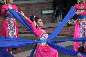 IMG_0470-1000