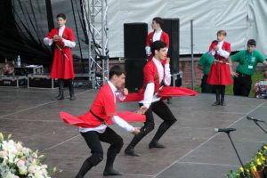IMG_0484-1000