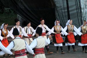 IMG_0509-1000