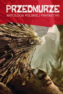 COVER antologia FRONT-01