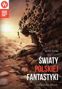 swiatypolskiejfantastyki