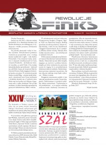 sfinks 56.indd