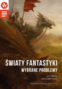 swiatyfantastyki
