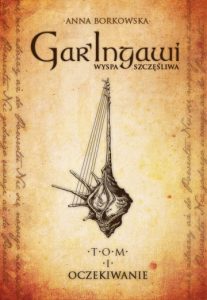 gatingawi