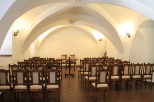 IMG_6464-1000