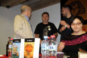 IMG_6518-1000