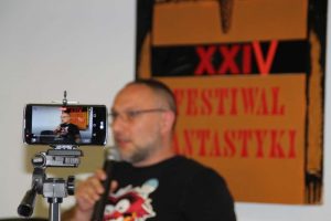 IMG_6527-1000