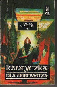 kantyk