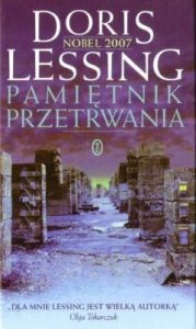 lessing