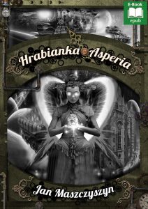 hrabianka_asperia_epub