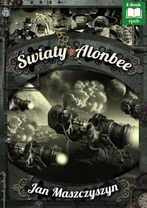 swiaty_alonbee_epub