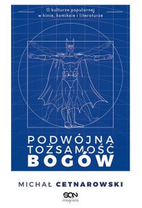 podwojnatozsamoscbogow