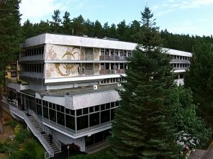 mierki1