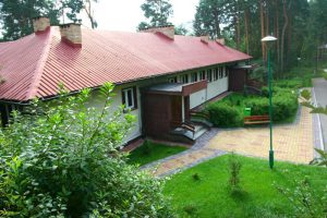 warmia2