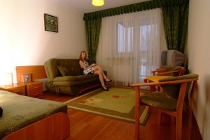 warmia5