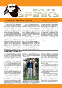 sfinks57-1000