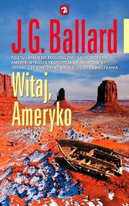 ballard2