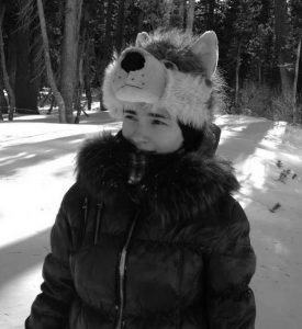 staska