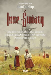 inneswiaty2