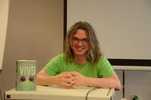 DSC_9584