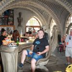 IMG_1835-1000