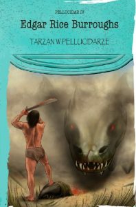 tarzan