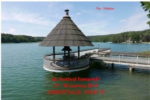 FBstart