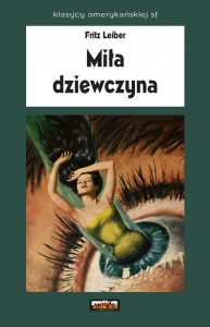 Leiber_mila dziewczyna