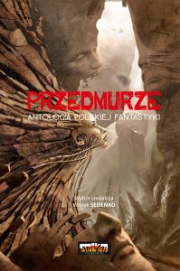 PRZEDMURZE 2019