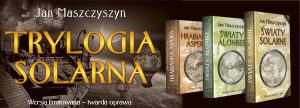 slider_trylogia-solarna