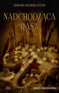 nadchodzacarasa
