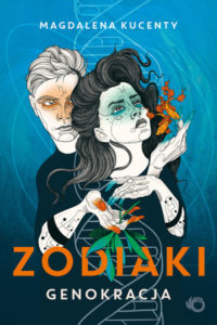 zodiaki