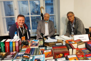 jazniewicz_Markowski