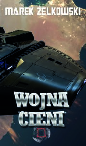 wojna-cieni_1