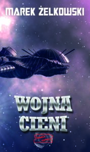 wojna-cieni_2