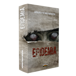 Epidemia_Camera 2