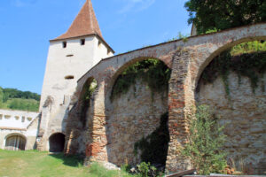 Biertan29
