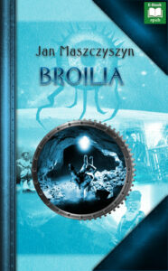 Brolia_epub