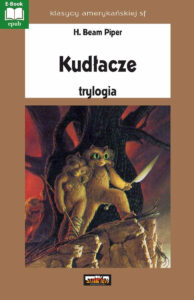 Kudłacze_(trylogia)_epub