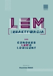 lemreaktywacja