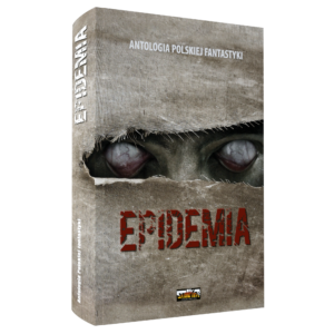Epidemia_Camera