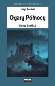 Skaith20_OgaryPolnocy