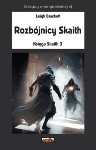 Skaith30_RozbojnicySkaith