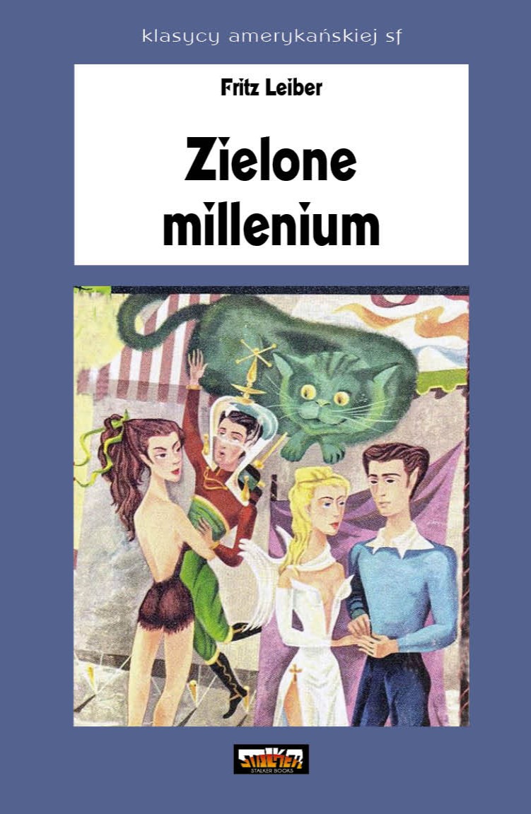 Sierpniowe premiery w przedsprzedaży