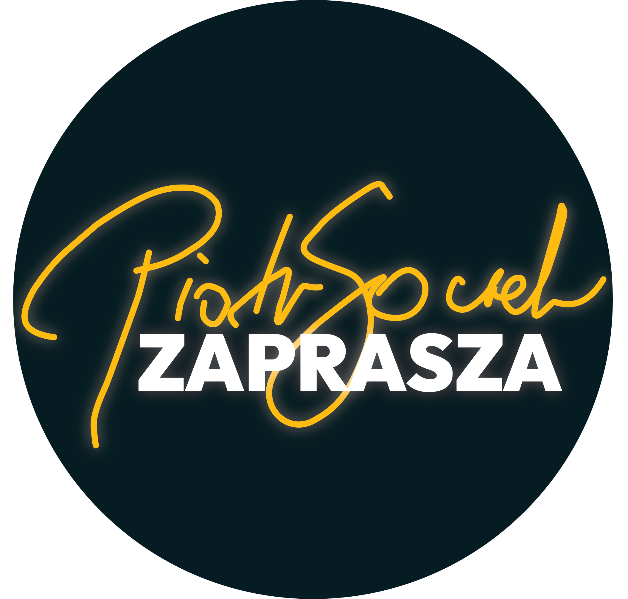 Widzimy się w Warszawie 7 listopada